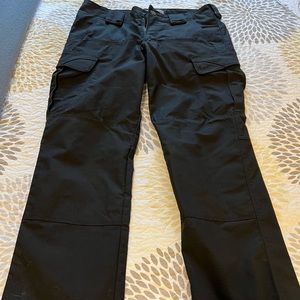 5.11 Stryke Women’s Pants